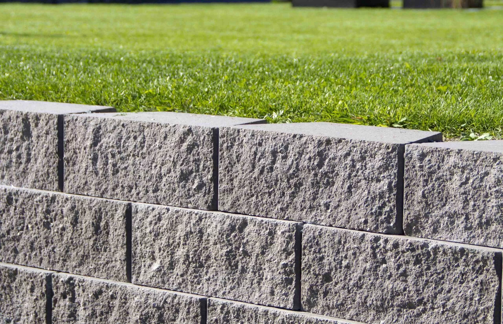 5. Bygga stodmur Enkoping Uppsala Uppland scaled