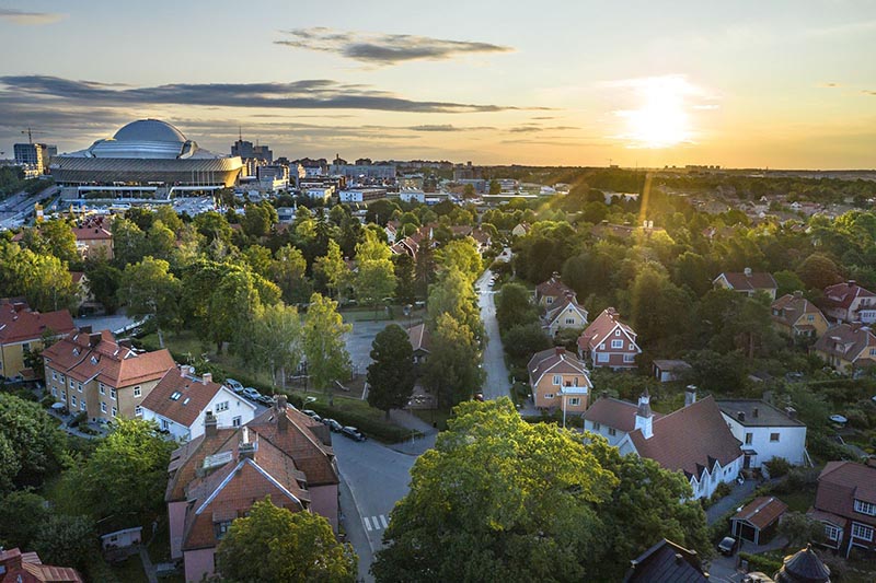 about us stenfirma hagersten liljeholmen stockholm